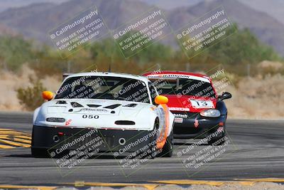 media/Oct-13-2024-Lucky Dog Racing (Sun) [[167cdb2262]]/Stint 2/2-Turn 5/